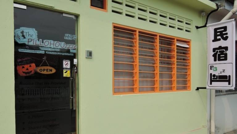 foto8