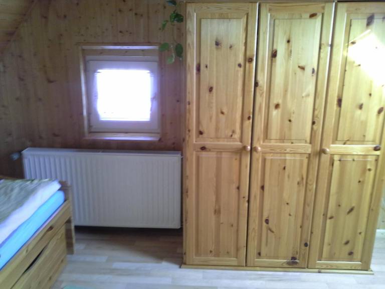 foto14