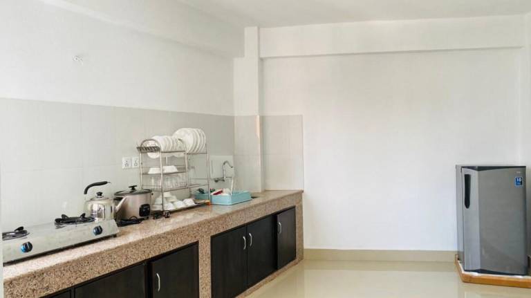 Pleasant holiday apartment | Perfect for remote work | Pets are welcome — photo 4