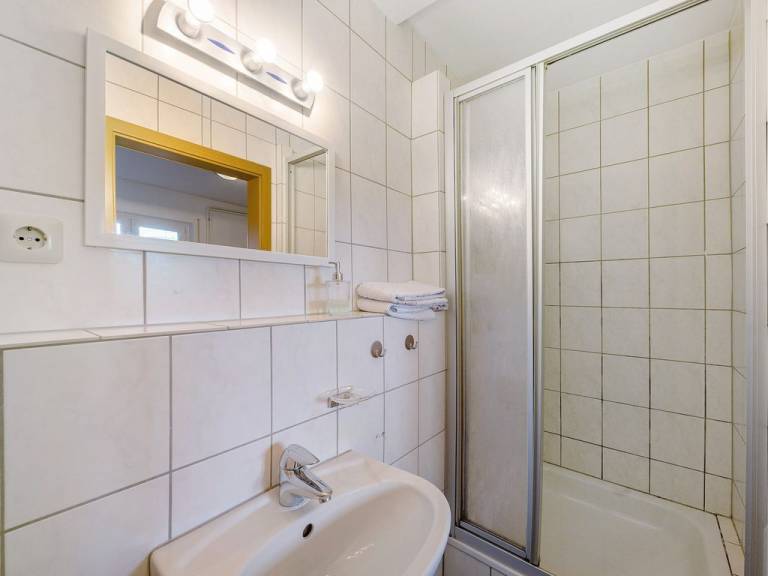 foto16