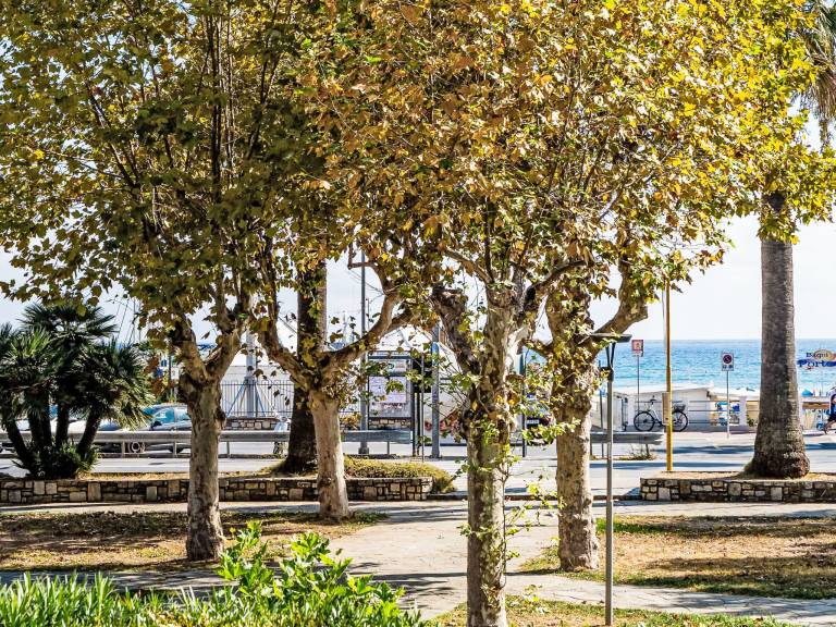     
Appartamento vacanza ∙ 5 ospiti ∙ 2 camere da letto
