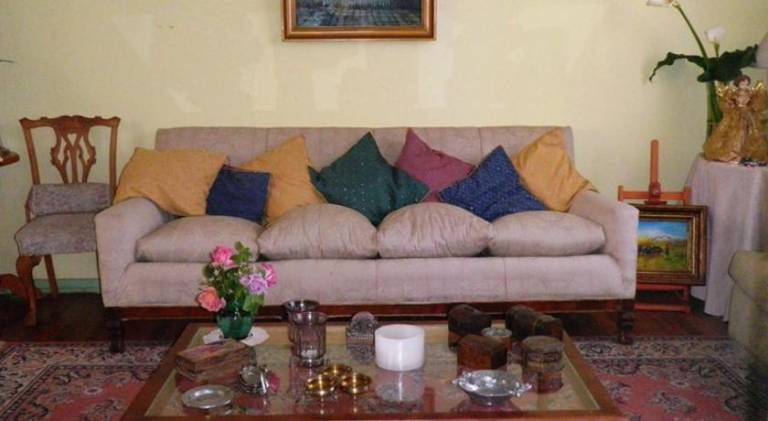 foto9