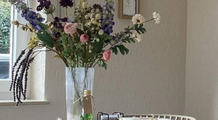 Lovely apartment | Pet-friendly — photo 3