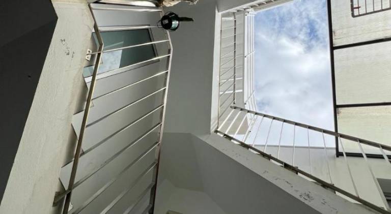 foto17