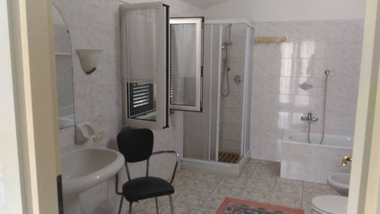foto9
