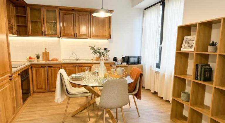 Charming rental apartment | Pets allowed — photo 3