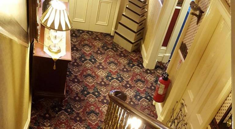 Lochnagar Guest House — photo 4