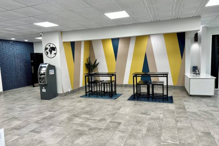 foto15