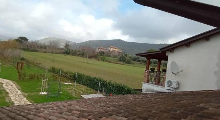 foto38