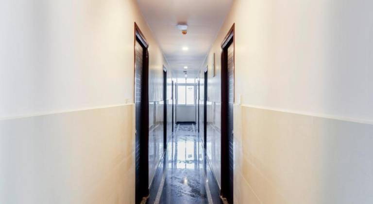 foto7