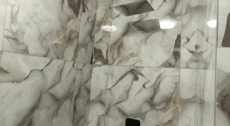 Spring forth guest house