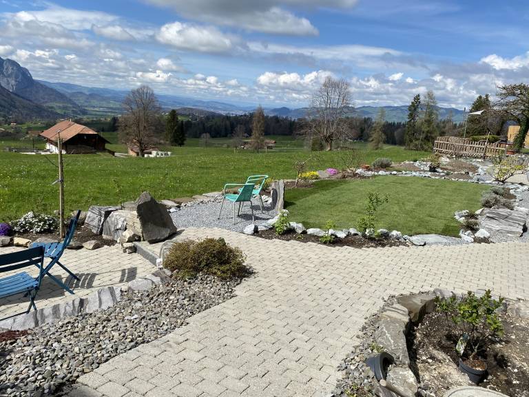 foto10