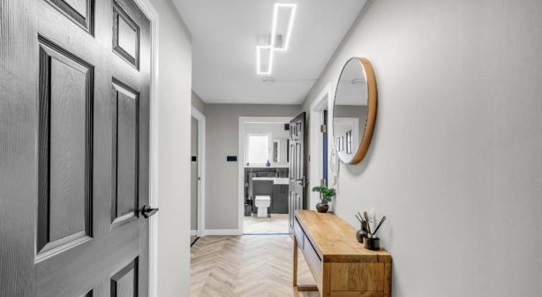 Nice rental apartment | Pet-friendly — photo 4