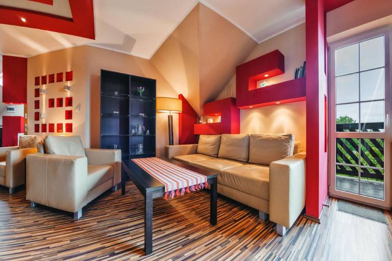 Rental apartment | Dogs allowed — photo 3