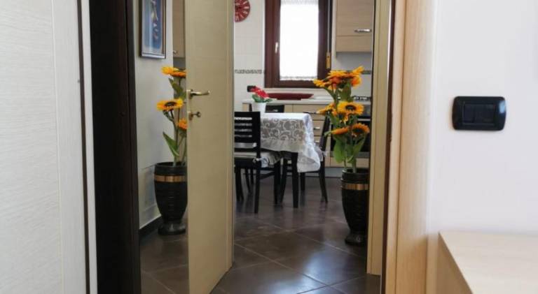 foto21