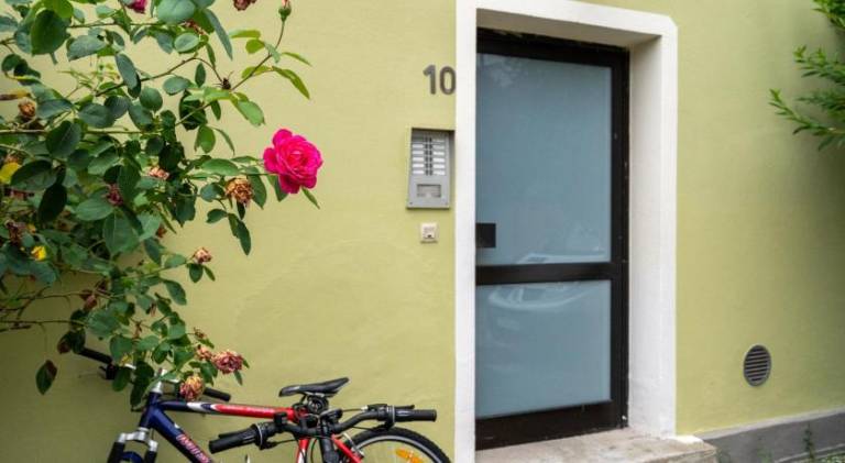 Beautiful holiday apartment | Dogs allowed — photo 5