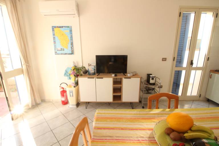 photo <!--photo--> Owner direct vacation rental    <!--idR2--> <!--idR3-->