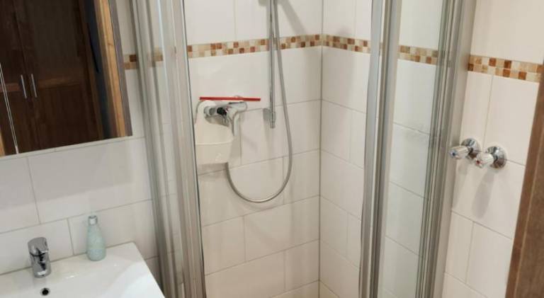 foto31