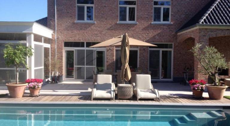 Apartment Beerse