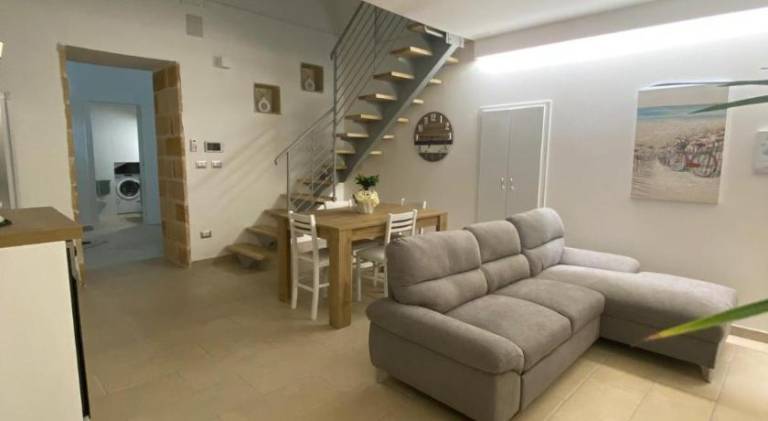 Rental apartment | Pet-friendly — photo 4
