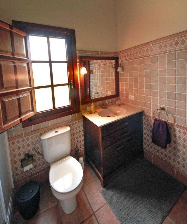 foto20