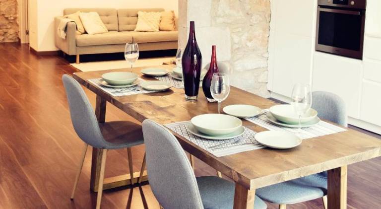 Rental apartment | Near Girona Cathedral | Dogs allowed — photo 2