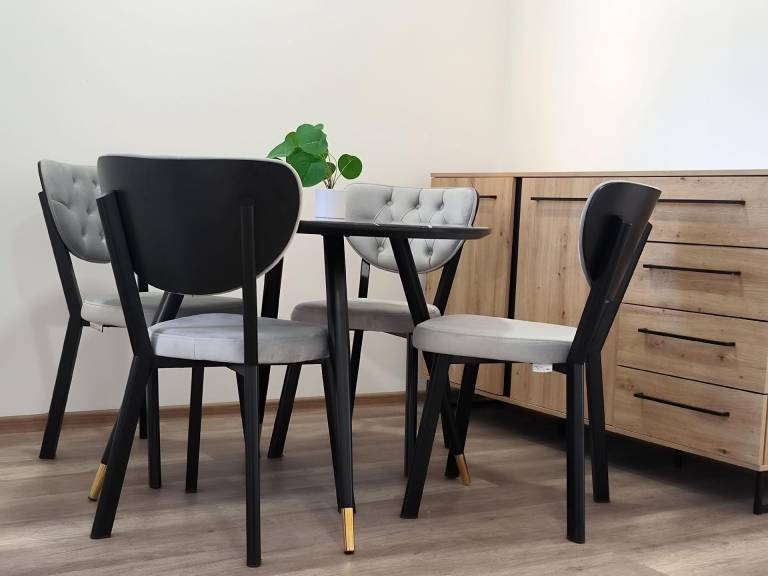 Apartman Kupres