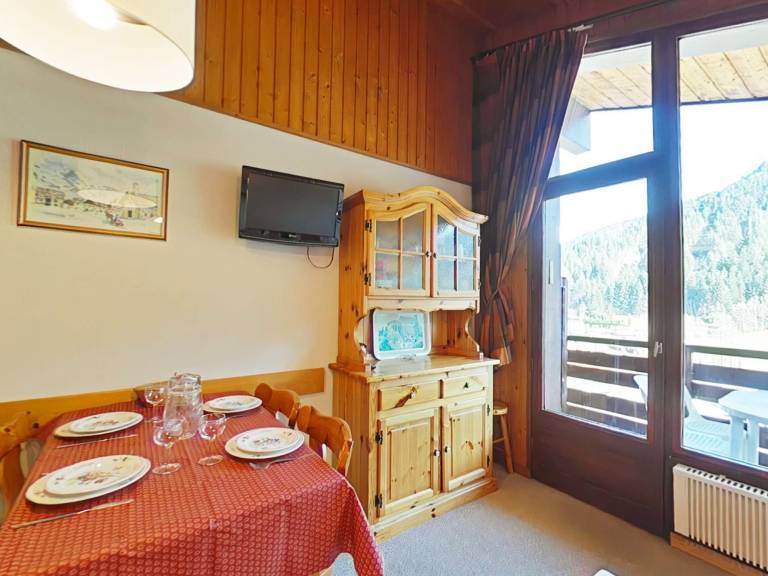Nice rental apartment | Pets allowed — photo 4