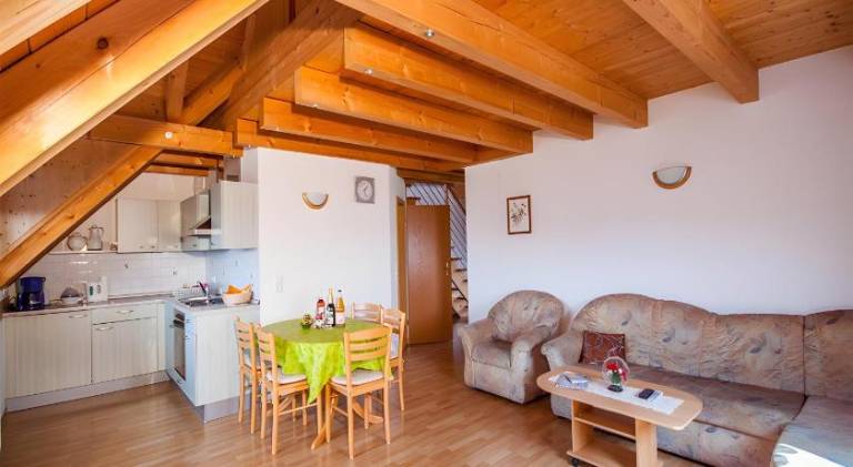 House | Suitable for remote work | Pets are welcome — photo 2