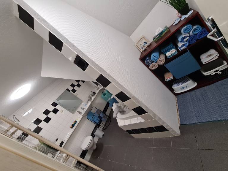 foto7