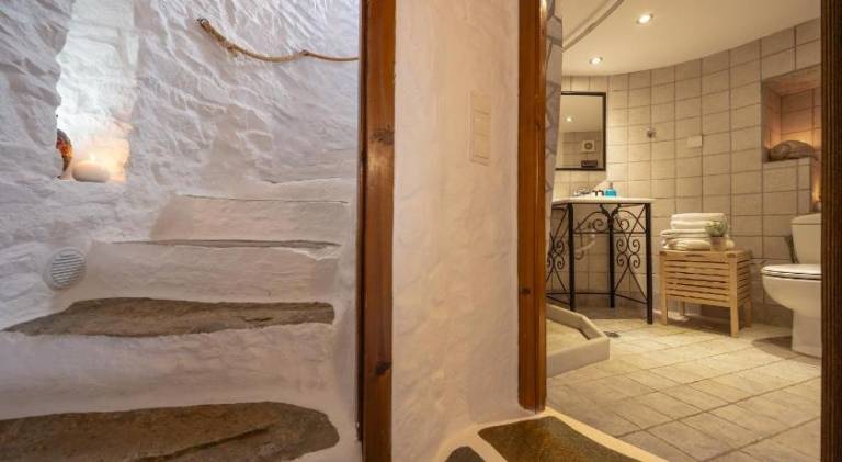 Lovely vacation home | Pets allowed — photo 3