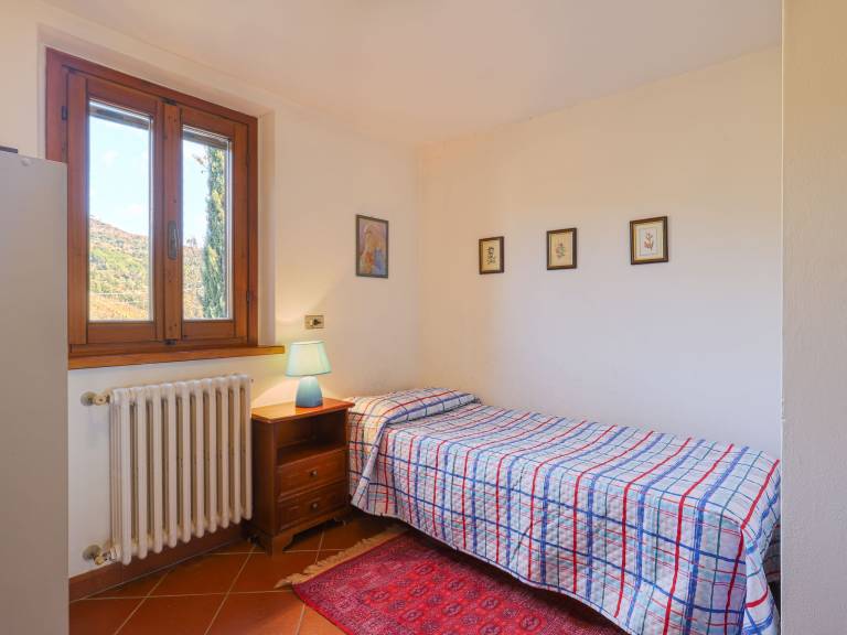 foto20