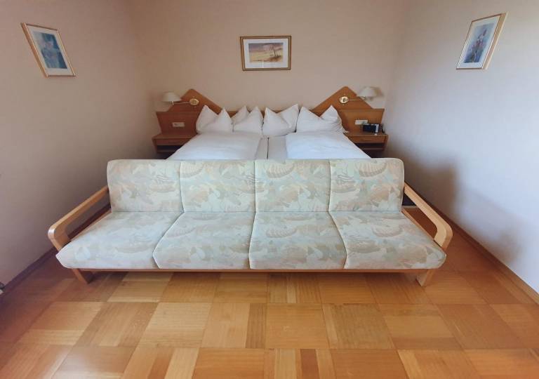foto8
