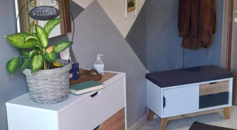 Ferienwohnung Wolfenbüttel