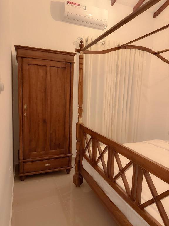 foto31