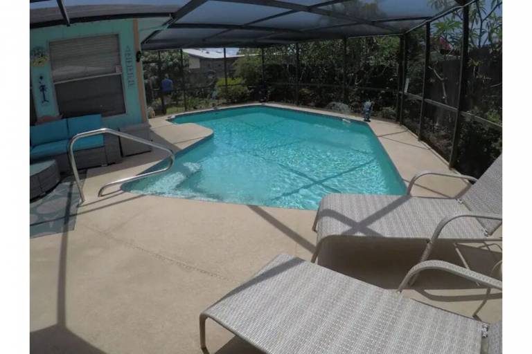 House Bradenton