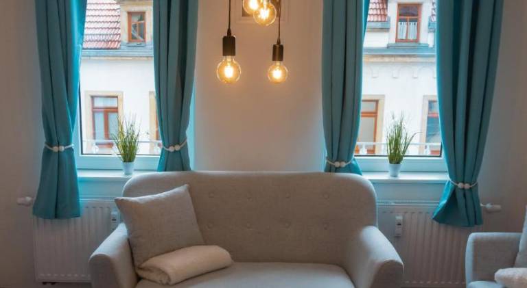 Apartment | Pet-friendly — photo 2