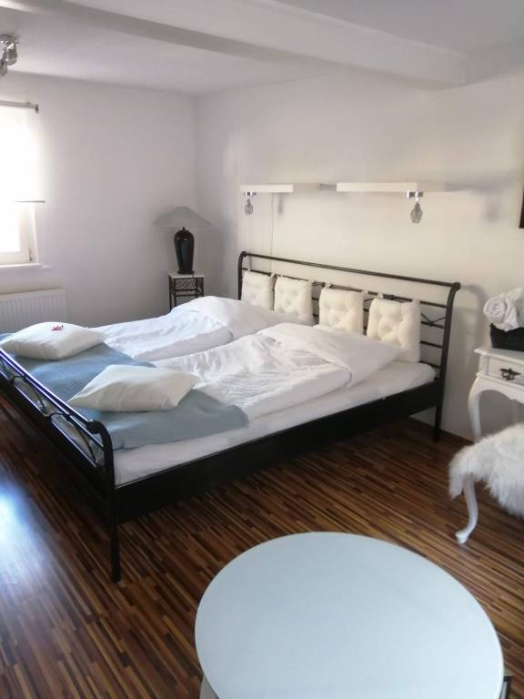 foto4
