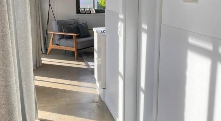 Charming holiday apartment | Dogs allowed — photo 4