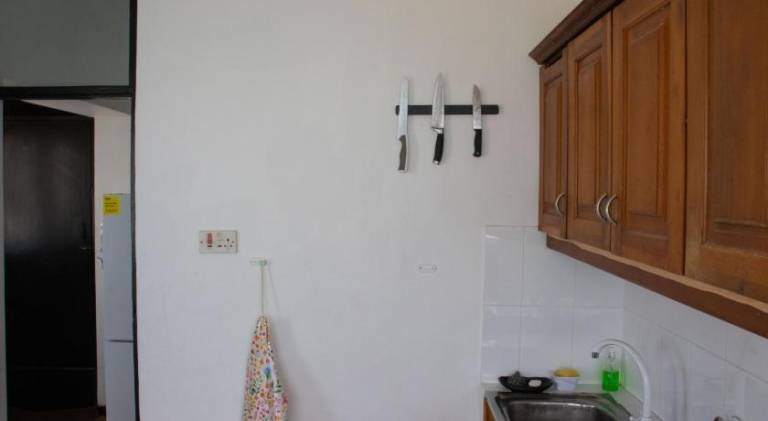 foto17
