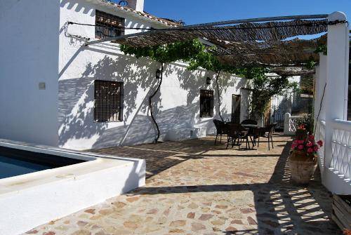 Casa  Aulabar