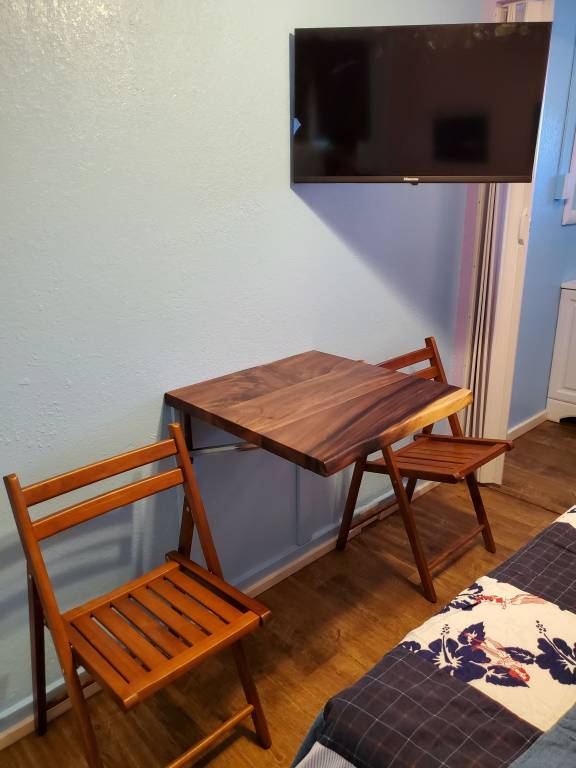 Apartment  Wailuku