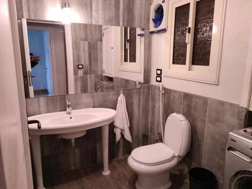 foto10