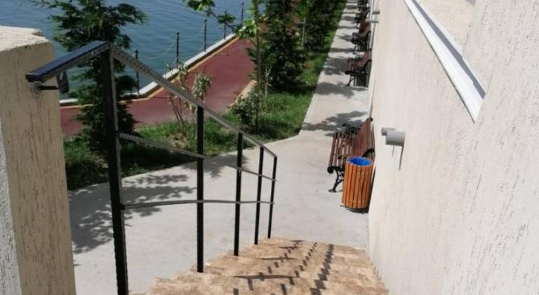Pleasant apartment | Close to the beach | Pets allowed — photo 4