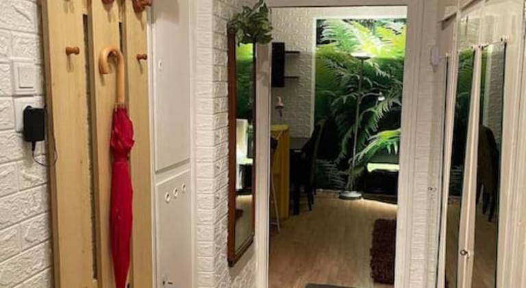 Rental apartment | Pets are welcome — photo 5
