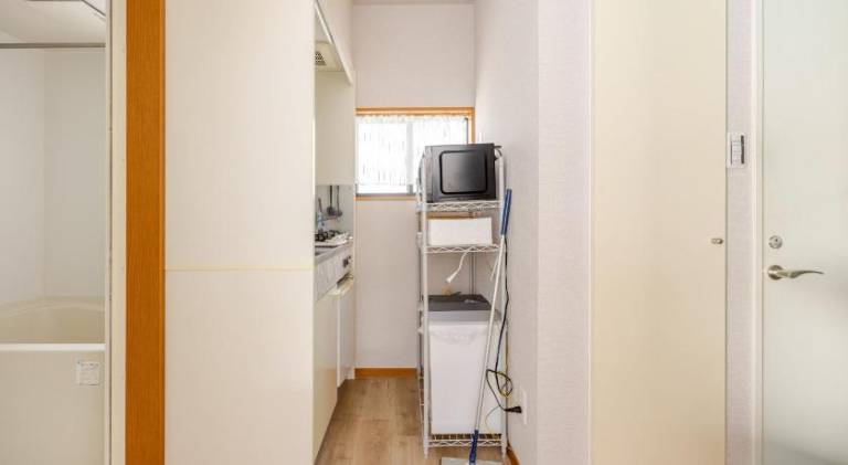 foto19