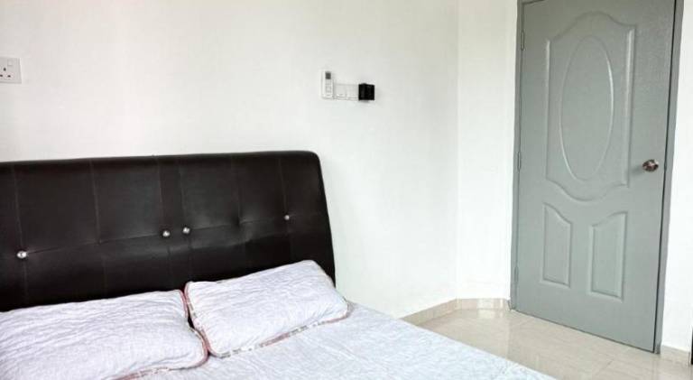 foto15