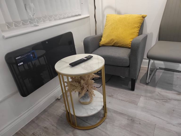 Apartment Dartford