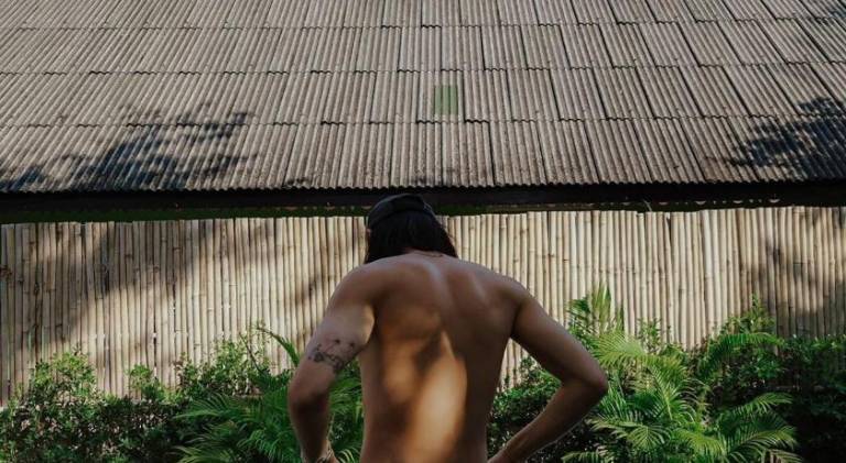 foto15