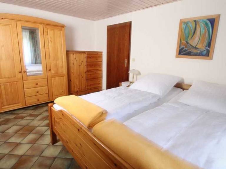 Ferienwohnung  Trossingen